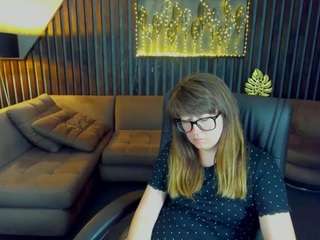 AlexaAmour live cam preview