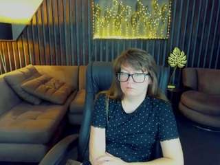 AlexaAmour live cam preview