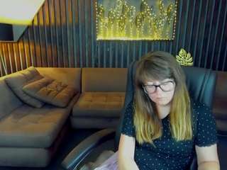 AlexaAmour