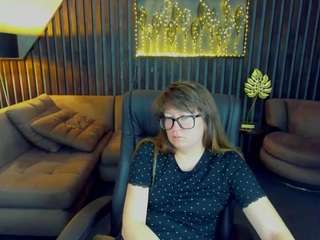AlexaAmour live cam preview
