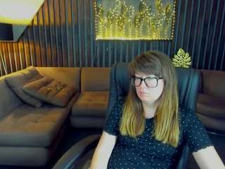 AlexaAmour