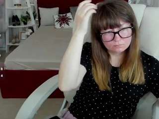 AlexaAmour live cam preview
