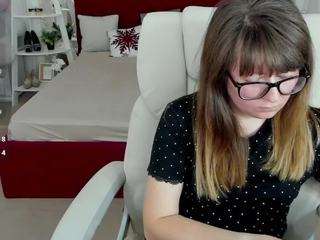 AlexaAmour live cam preview