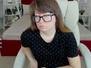 AlexaAmour live cam preview