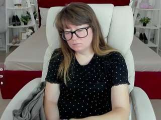 AlexaAmour live cam preview