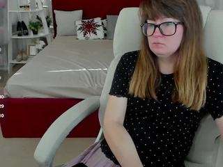 AlexaAmour live cam preview