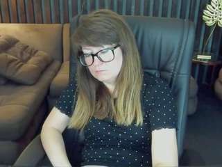alexaamour