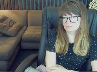AlexaAmour live cam preview