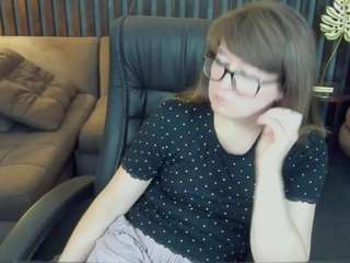 AlexaAmour live cam preview