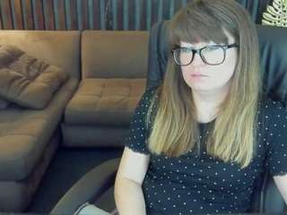 AlexaAmour