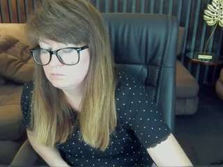 AlexaAmour