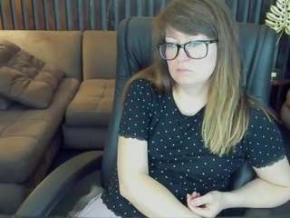 alexaamour