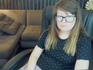 alexaamour