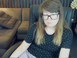 AlexaAmour live cam preview