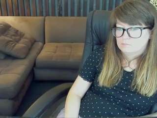 AlexaAmour live cam preview
