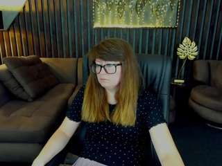 AlexaAmour live cam preview