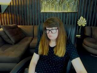 AlexaAmour live cam preview