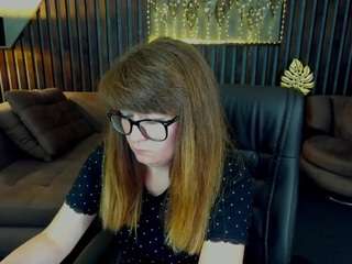 AlexaAmour live cam preview