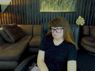 AlexaAmour live cam preview