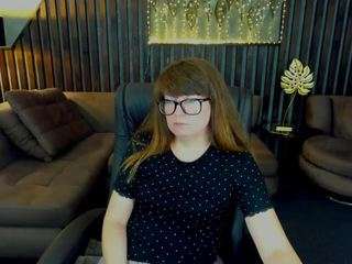 AlexaAmour