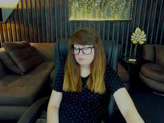 AlexaAmour