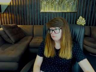 AlexaAmour