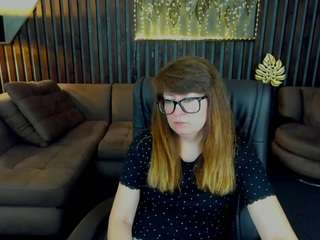 AlexaAmour live cam preview