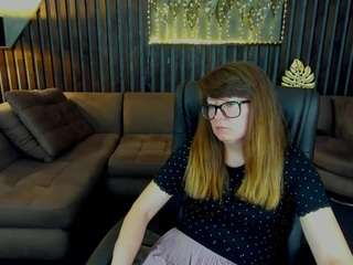 alexaamour