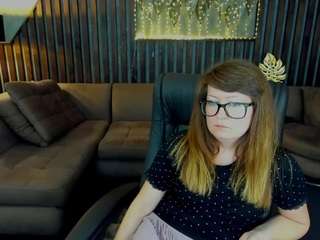 alexaamour