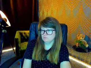 AlexaAmour