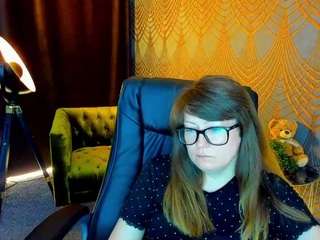 AlexaAmour live cam preview