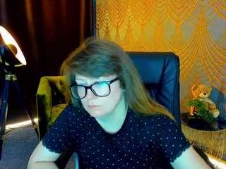AlexaAmour