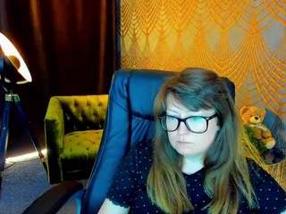 alexaamour