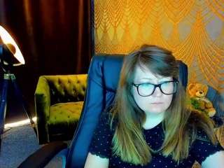 alexaamour