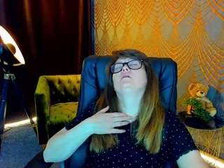 AlexaAmour