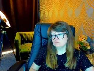alexaamour