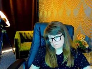 alexaamour