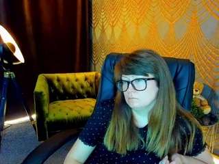 AlexaAmour