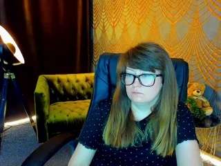 AlexaAmour