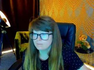AlexaAmour live cam preview