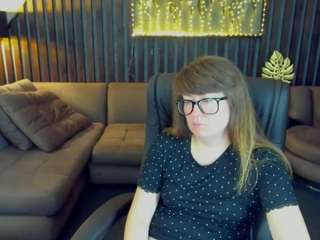 alexaamour
