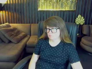 AlexaAmour live cam preview