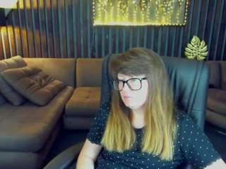 AlexaAmour live cam preview