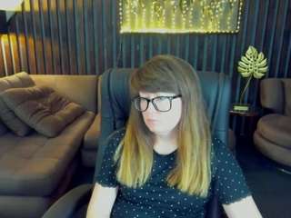 AlexaAmour