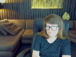 AlexaAmour