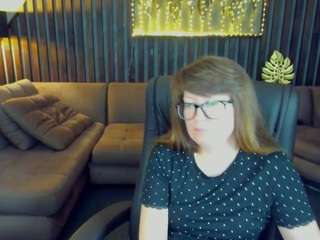 AlexaAmour live cam preview
