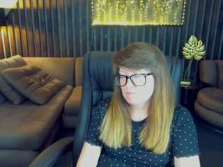 AlexaAmour live cam preview