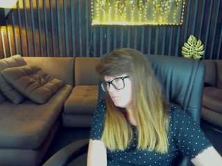 alexaamour