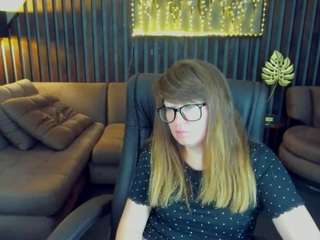 AlexaAmour live cam preview