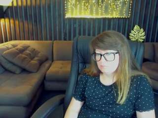 alexaamour